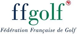 FFGolf