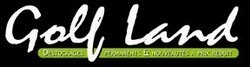Golf Land
