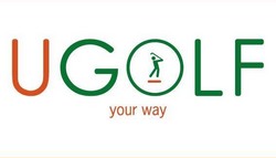 UGolf