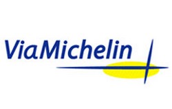 Via michelin