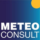 Météo Consult